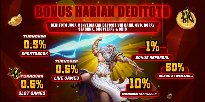 Pop-up Iklan